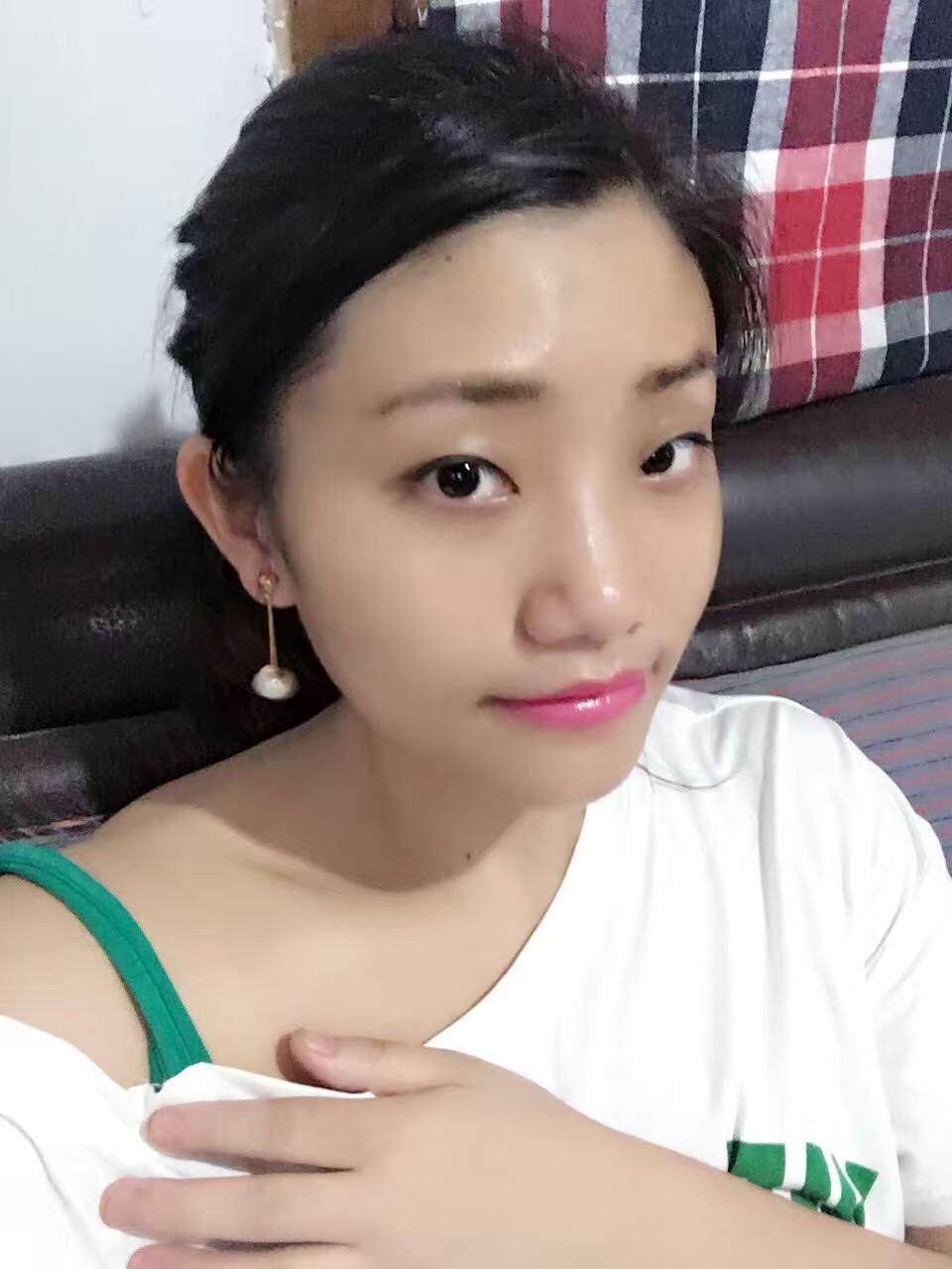 会员104591402