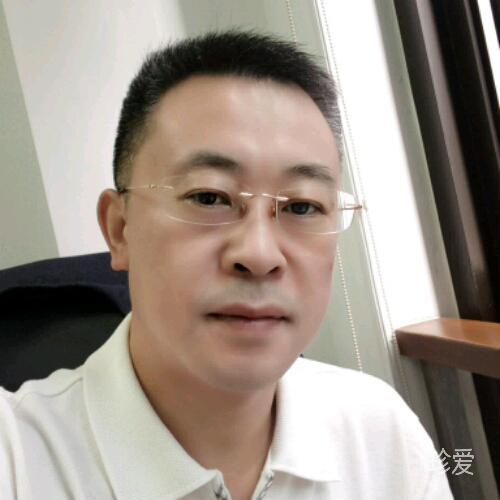 杰杰
