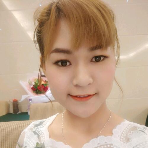 找个在乎我的人