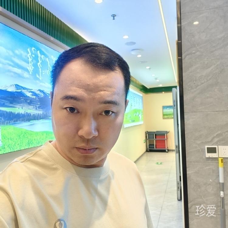 强哥