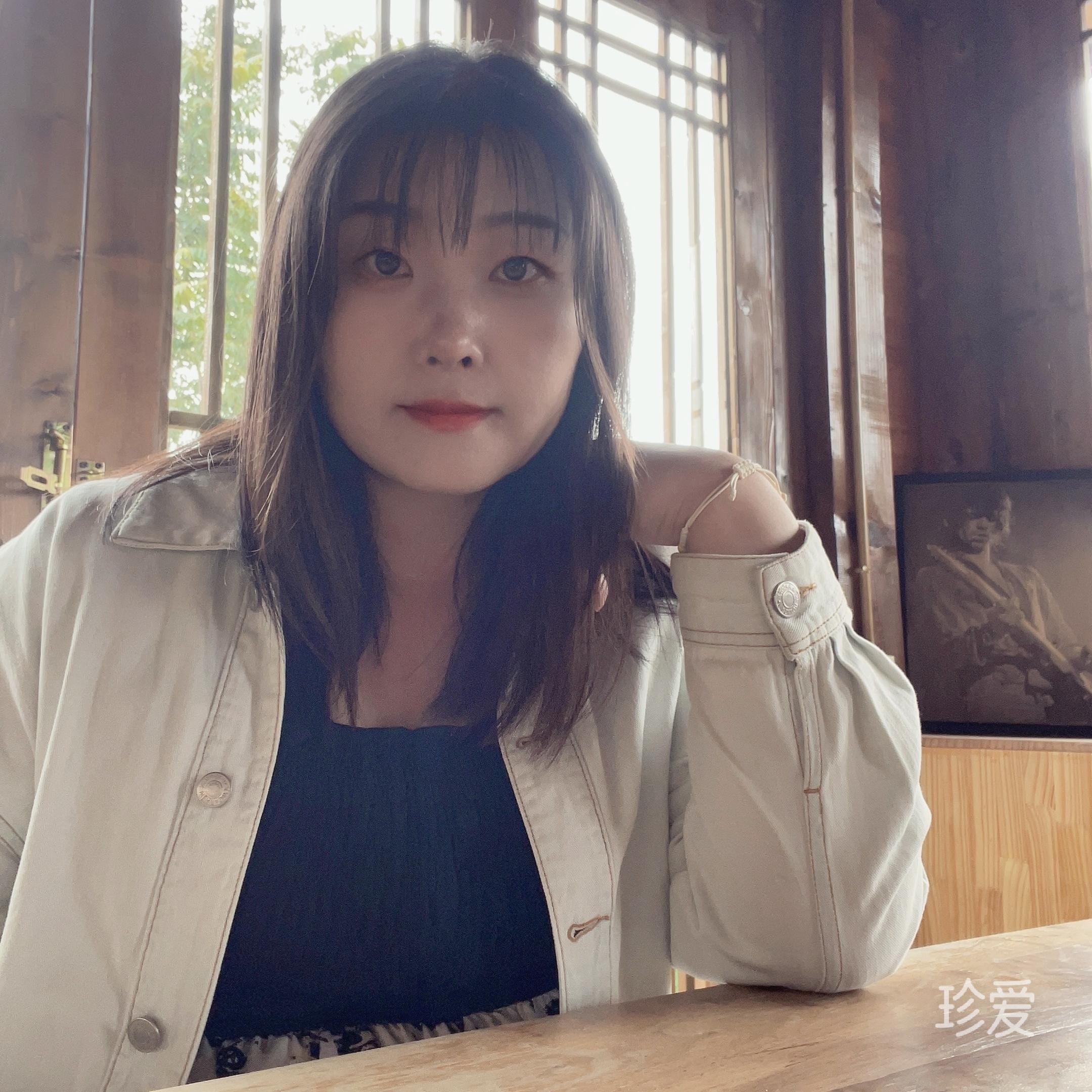 会员1045939245
