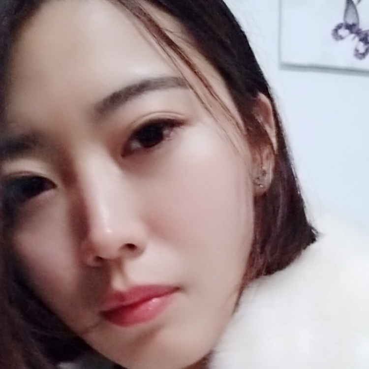 似梦