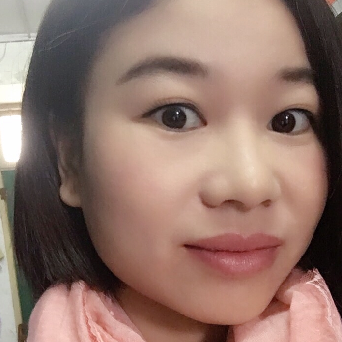 藍天和白云最搭