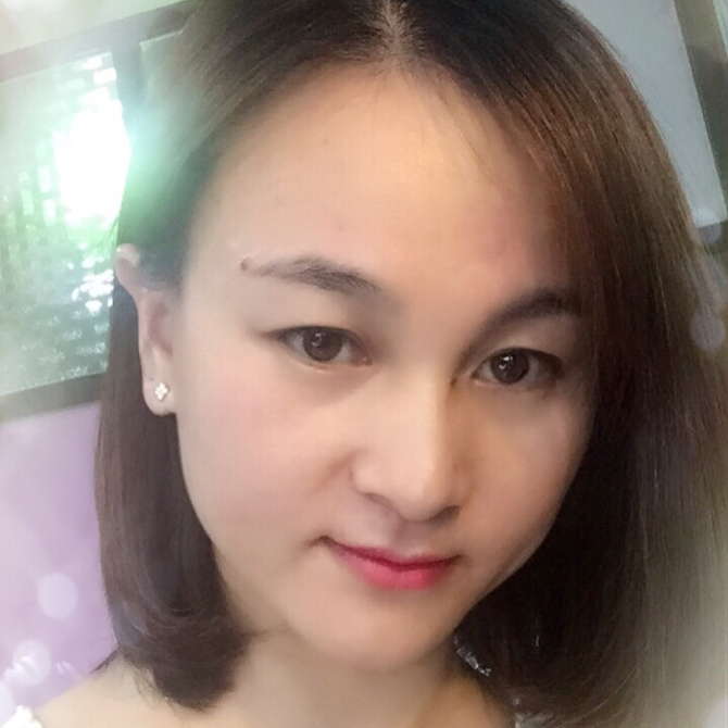 水果糖