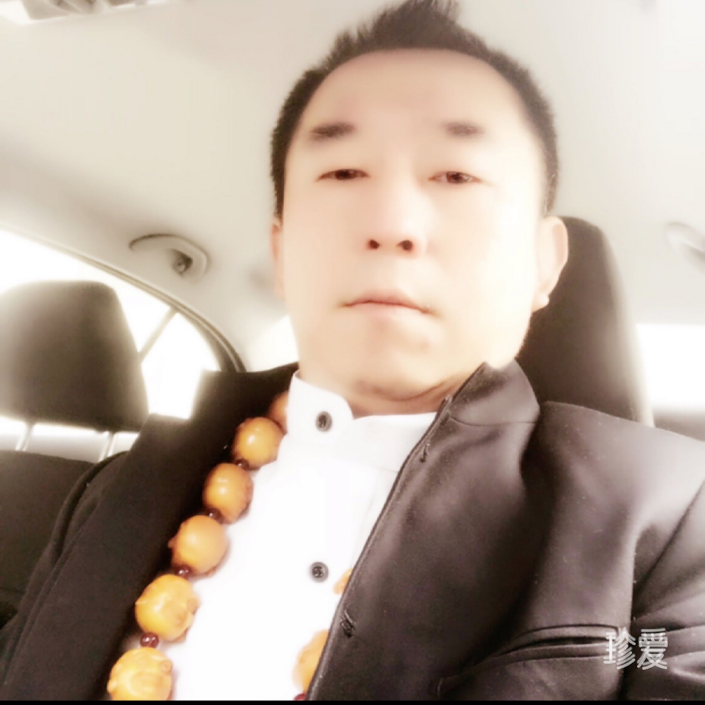 流浪的生活