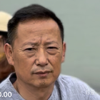 如風(fēng)歲月