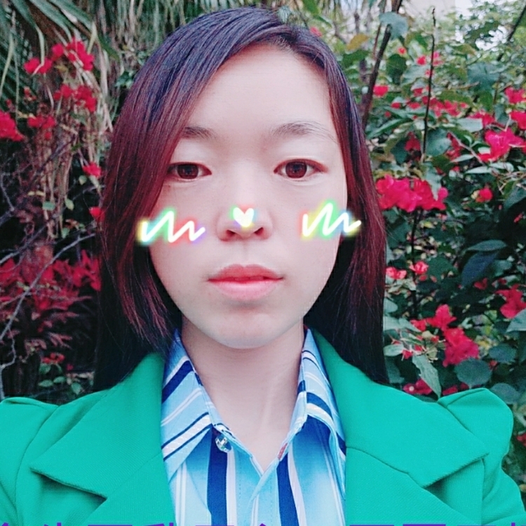 無緣的結(jié)局