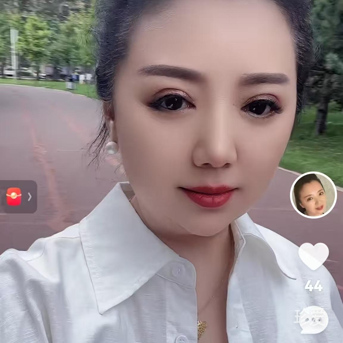 希望你来珍惜我
