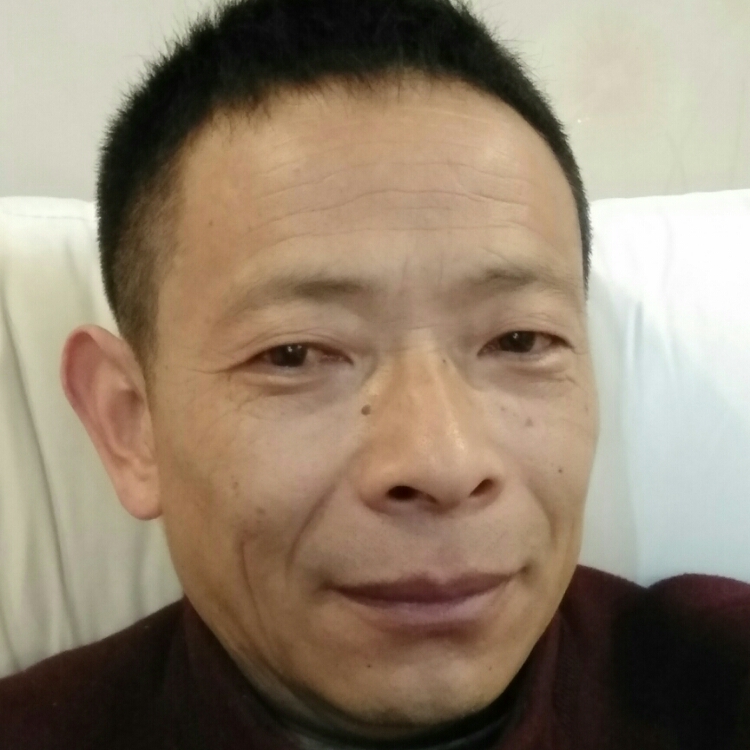 一間木屋的惆悵