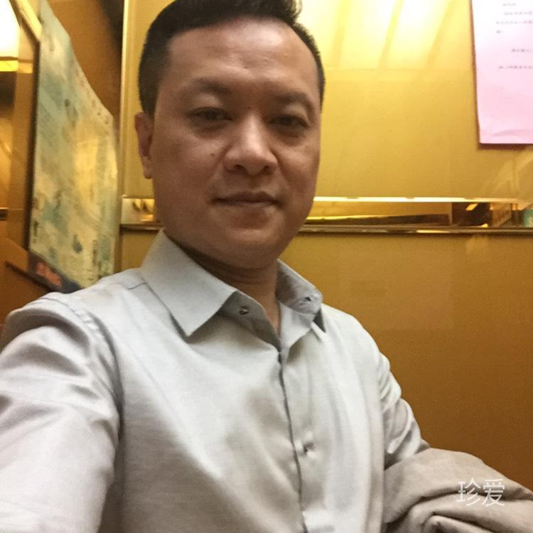 星尘