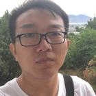 一介布衣