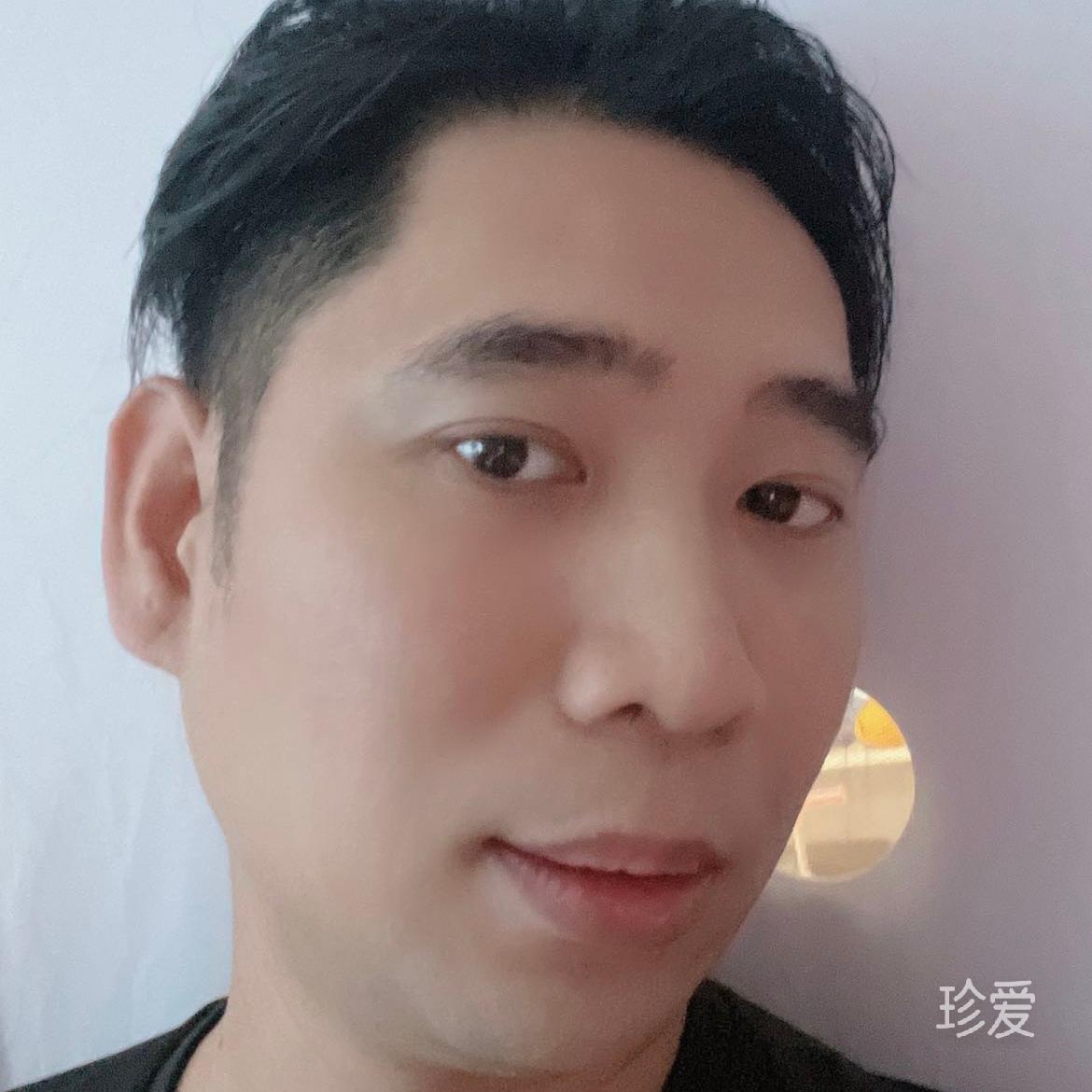 多套房