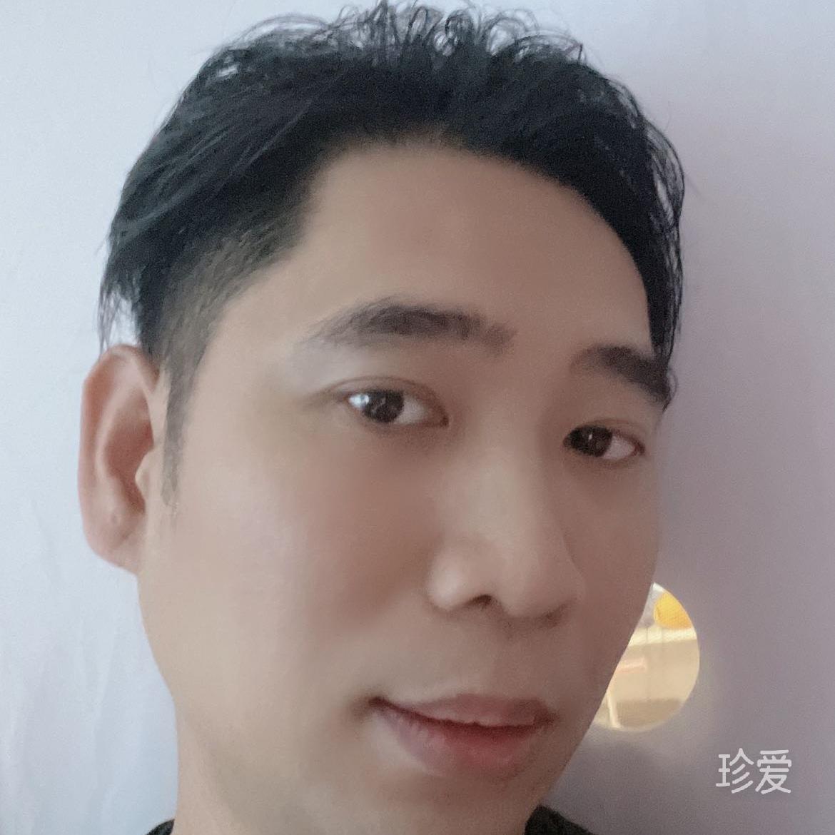 给你快乐