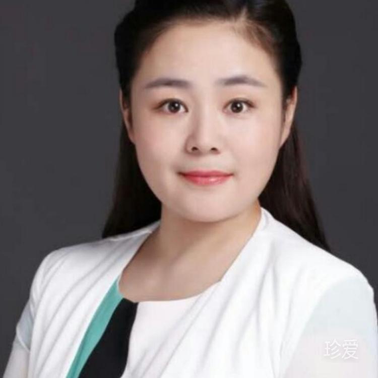 心的归宿
