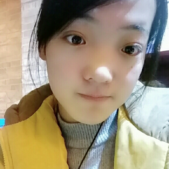 庸人自扰