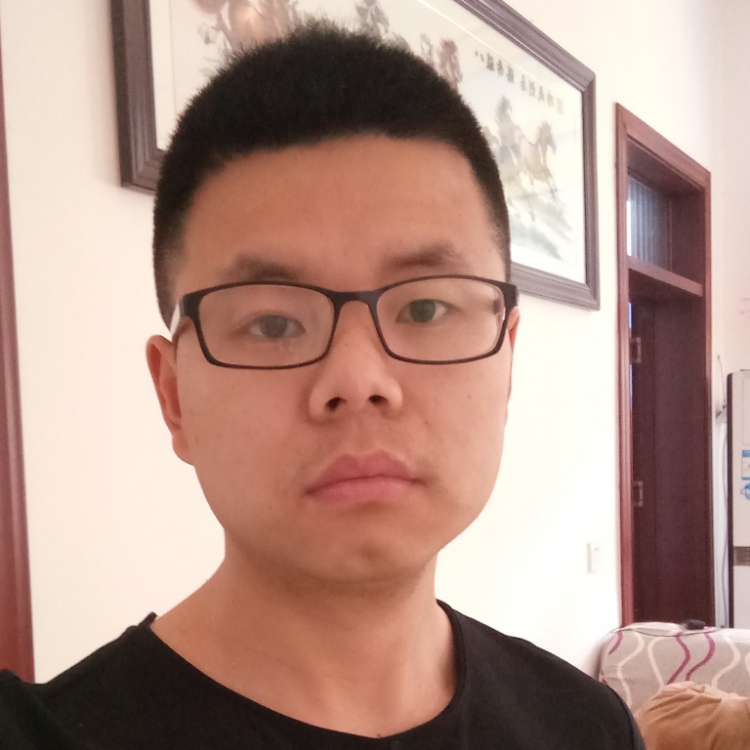 族战绩溪流口水歌