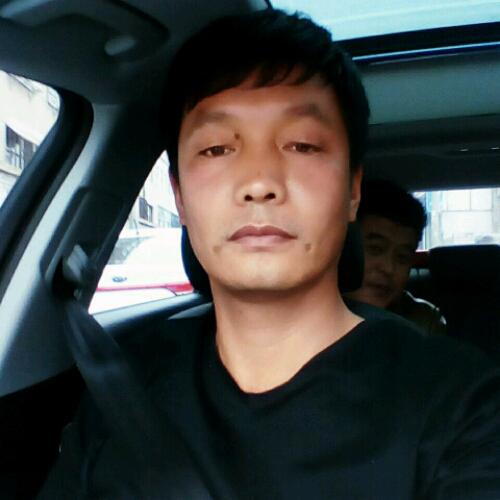 cosmo單身找對(duì)象