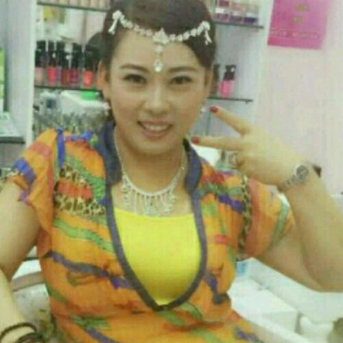 會(huì)員104605686