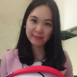 簡(jiǎn)單的愛情