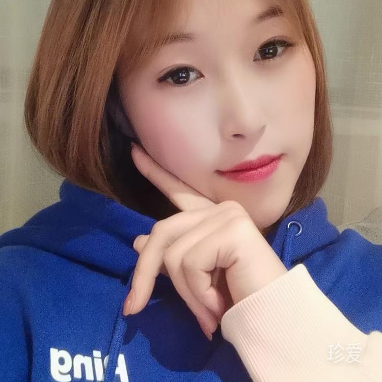 簡(jiǎn)簡(jiǎn)單單