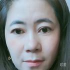 LOVE寶貝鑫