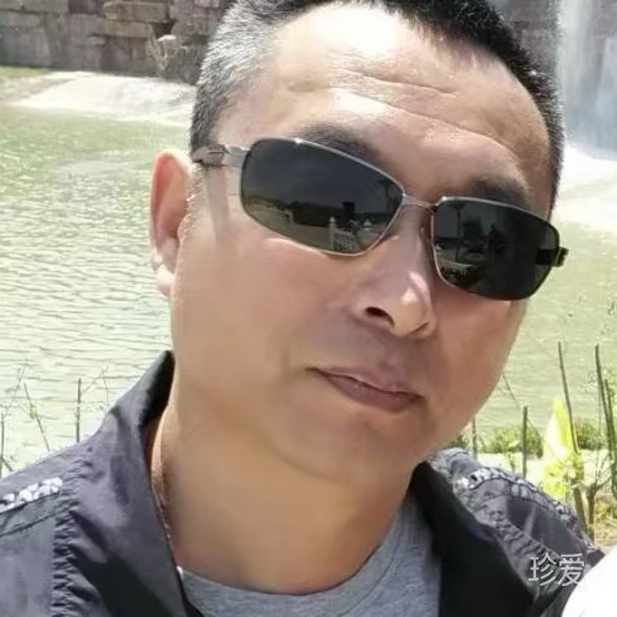 人生路