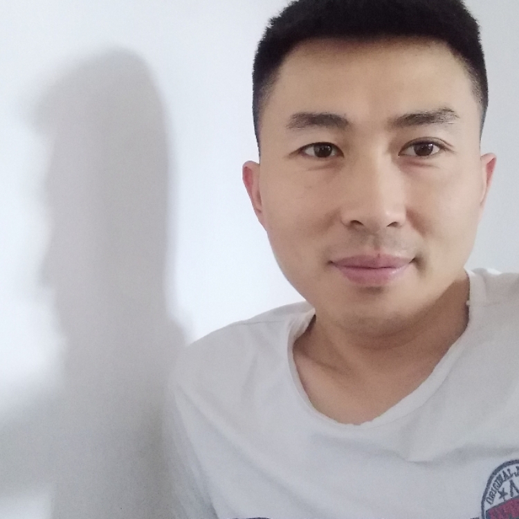 真誠善良找我真心