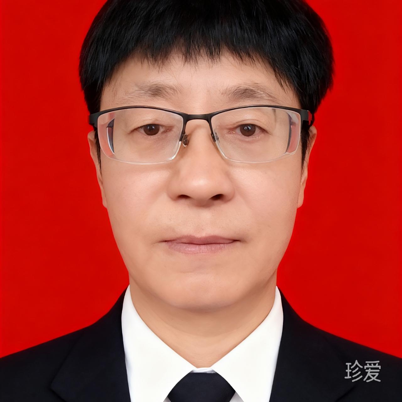 古建筑真成找对