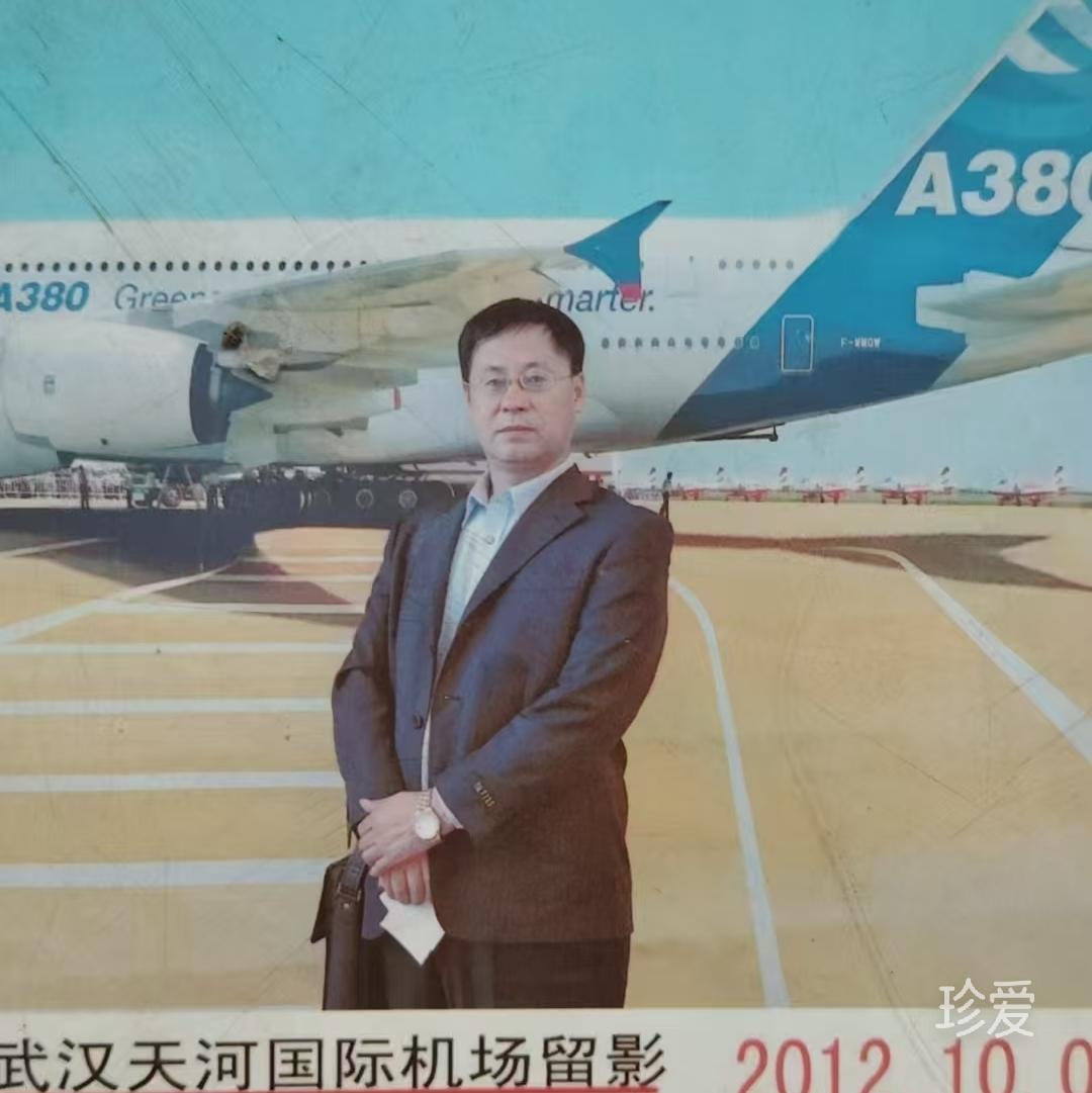 古建筑真成找对