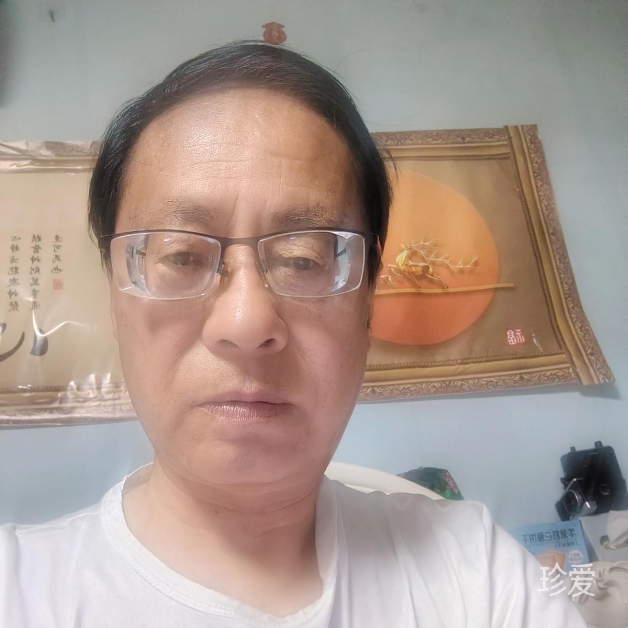 古建筑真成找对