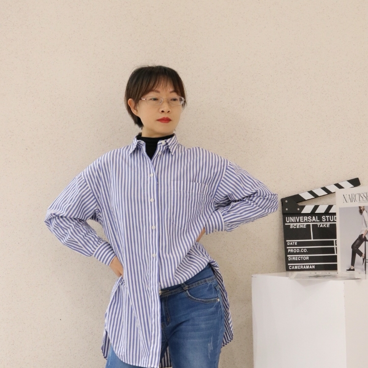 小紅狐貍的夏天