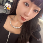 陽(yáng)光美眉