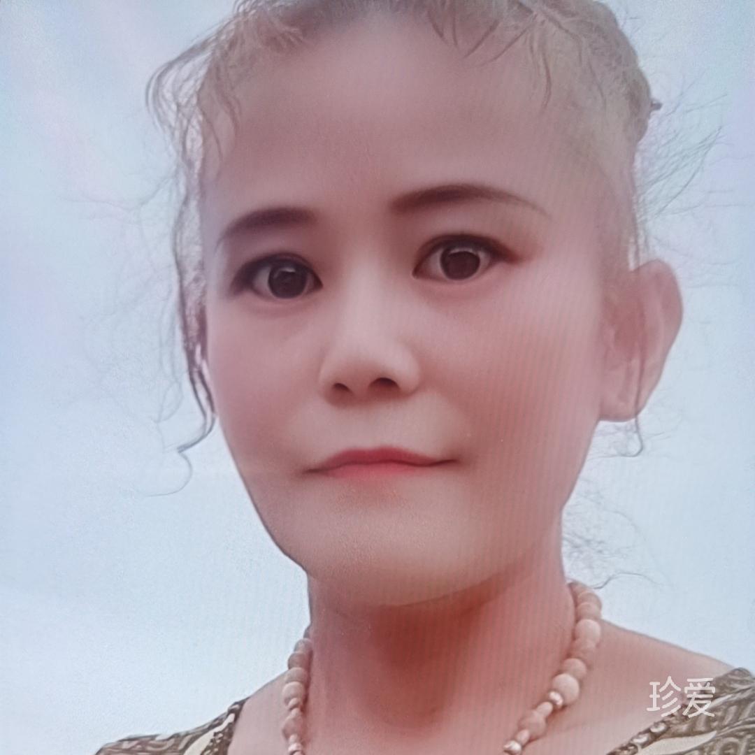 一个女人的故事