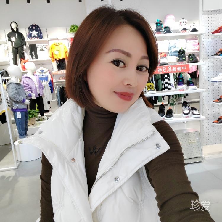 風雨過后見彩虹