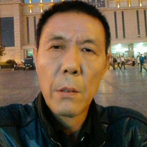 明天會(huì)更好