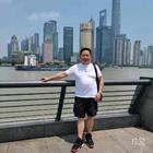 洪福