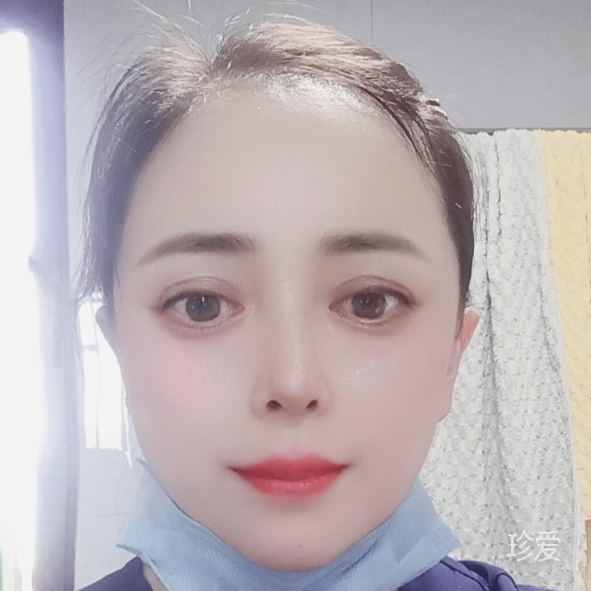 有缘是福