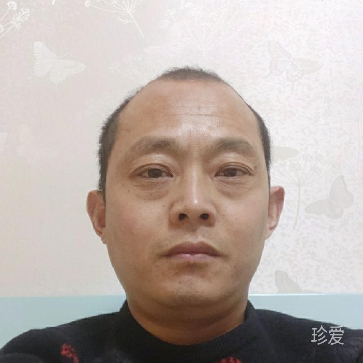 简简单单