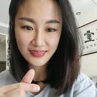 等待你的到來(lái)