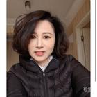 坐看云起時(shí)