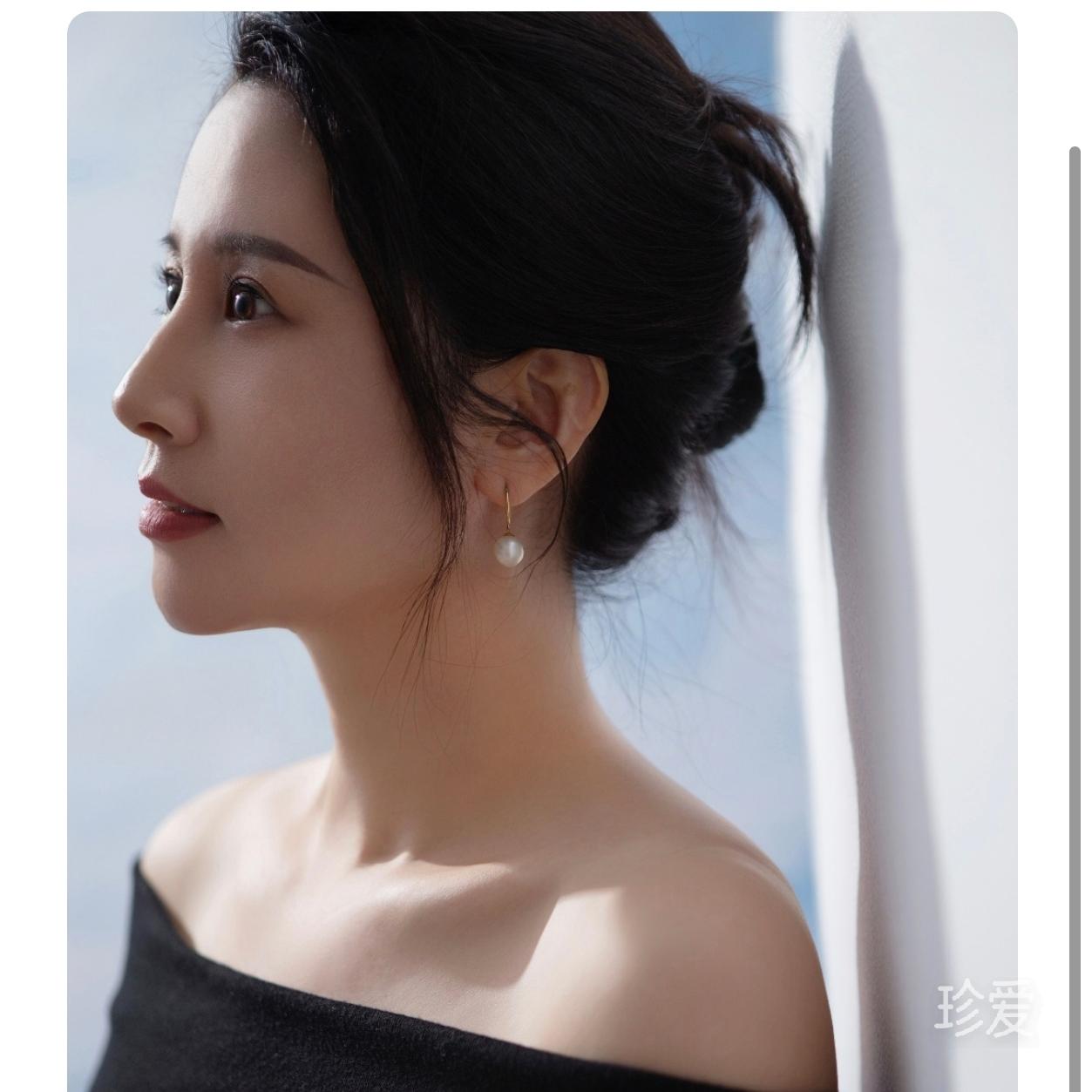 坐看云起时