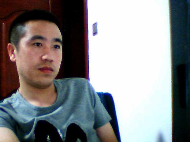 會(huì)員104616085