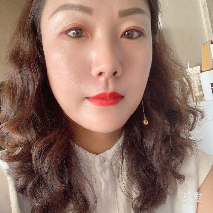 妞妞