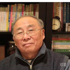 郎中