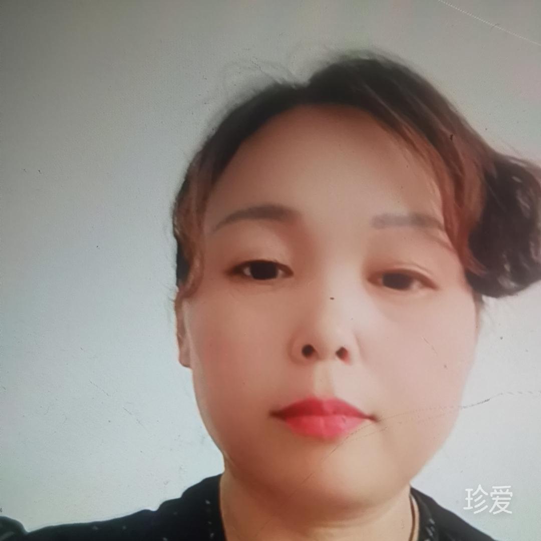 浅笑