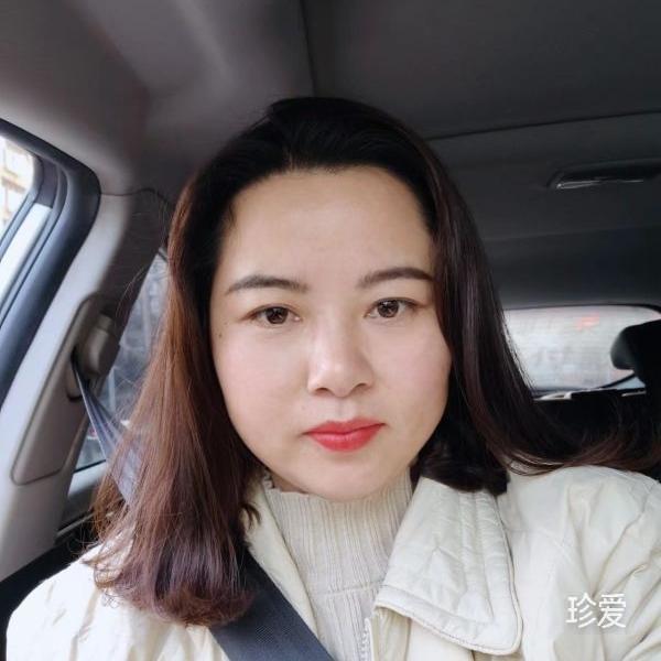 Lady發(fā)發(fā)