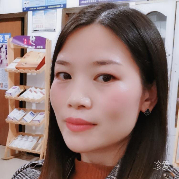 僅存的執(zhí)著