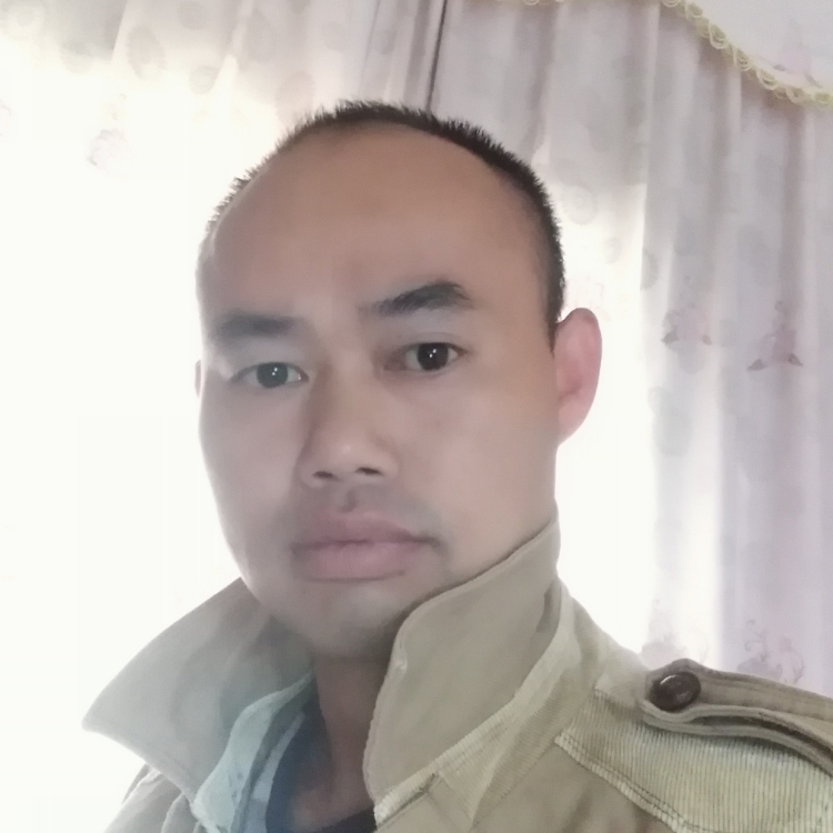 充電的未來(lái)