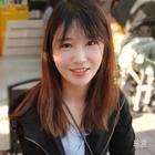 小狐貍寶貝