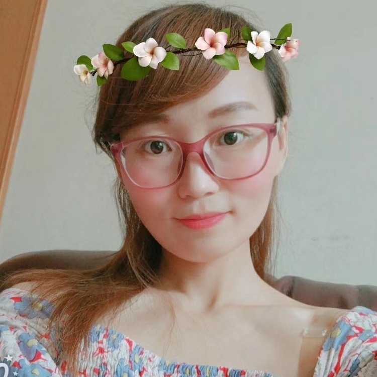 等风来